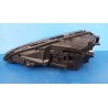 95B941010AP LAMPA PRAWY PRZÓD EU PORSCHE MACAN 95B LIFT 2018- FULL LED