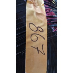 95B941010AP LAMPA PRAWY PRZÓD EU PORSCHE MACAN 95B LIFT 2018- FULL LED