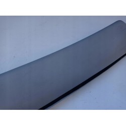 POSZYCIE SŁUPKA LEWY PRAWY PRZÓD MAZDA 3