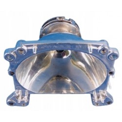 ODBŁYŚNIK SOCZEWKA LAMPY PRZÓD BMW 4 F32 F33 F36 1305310