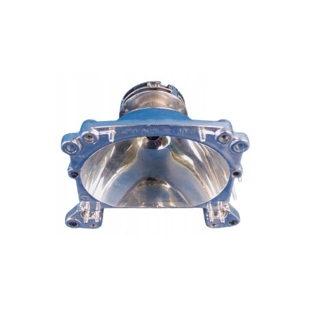 ODBŁYŚNIK SOCZEWKA LAMPY PRZÓD BMW 4 F32 F33 F36 1305310