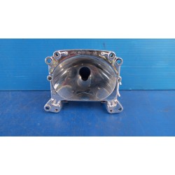 ODBŁYŚNIK SOCZEWKA LAMPY PRZÓD BMW 4 F32 F33 F36 1305310