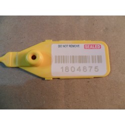 KRATKA ATRAPA ZDERZAKA OSŁONA MAZDA 2 II