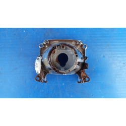 ODBŁYŚNIK SOCZEWKA LAMPY PRZÓD BMW 4 F32 F33 F36 1305310