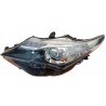 LAMPA LEWY PRZÓD EU 81150-02E21 TOYOTA AURIS II 2 2012- E18