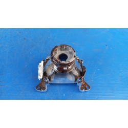 ODBŁYŚNIK SOCZEWKA LAMPY PRZÓD BMW 4 F32 F33 F36 1305310