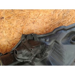 LAMPA LEWY PRZÓD EU 81150-02E21 TOYOTA AURIS II 2 2012- E18