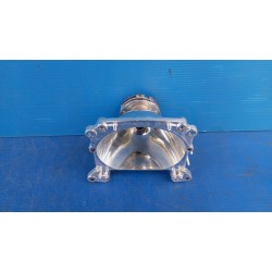 ODBŁYŚNIK SOCZEWKA LAMPY PRZÓD BMW 4 F32 F33 F36 1305310