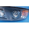 LAMPA PRAWY PRZÓD EUROPA XENON 30698890 VOLVO V50 S40 II