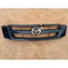 GRILL ATRAPA ZDERZAKA PRZÓD 5T24-8150-BAW MAZDA TRIBUTE 2004