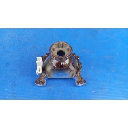 ODBŁYŚNIK SOCZEWKA LAMPY PRZÓD BMW 4 F32 F33 F36 1305310