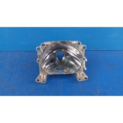 ODBŁYŚNIK SOCZEWKA LAMPY PRZÓD BMW 4 F32 F33 F36 1305310