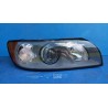 LAMPA PRAWY PRZÓD EUROPA XENON 30698890 VOLVO V50 S40 II