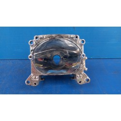 ODBŁYŚNIK SOCZEWKA LAMPY PRZÓD BMW 4 F32 F33 F36 1305310