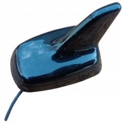 AUDI A8 D3 4E0035503R ANTENA DACHOWA GPS REKIN