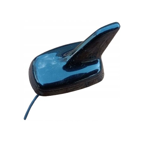 AUDI A8 D3 4E0035503R ANTENA DACHOWA GPS REKIN