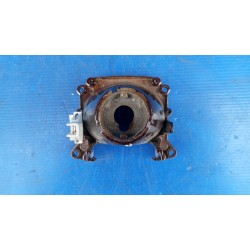 ODBŁYŚNIK SOCZEWKA LAMPY PRZÓD BMW 4 F32 F33 F36 1305310