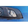 LAMPA PRAWY PRZÓD EUROPA XENON 30698890 VOLVO V50 S40 II