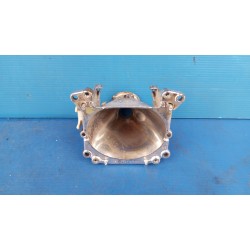 ODBŁYŚNIK SOCZEWKA LAMPY PRZÓD BMW 4 F32 F33 F36 1305310