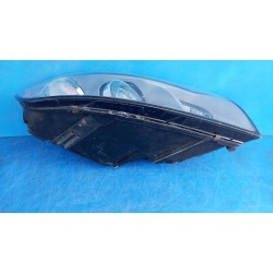 LAMPA PRAWY PRZÓD EUROPA XENON 30698890 VOLVO V50 S40 II