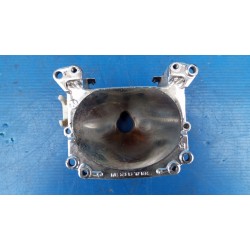 ODBŁYŚNIK SOCZEWKA LAMPY PRZÓD BMW 4 F32 F33 F36 1305310