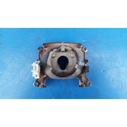 ODBŁYŚNIK SOCZEWKA LAMPY PRZÓD BMW 4 F32 F33 F36 1305310