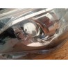 LAMPA LEWY PRZÓD EU 81150-02E21 TOYOTA AURIS II 2 2012- E18