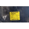 LAMPA PRAWY PRZÓD EUROPA XENON 30698890 VOLVO V50 S40 II