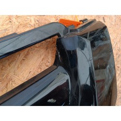 GRILL ATRAPA ZDERZAKA PRZÓD 5T24-8150-BAW MAZDA TRIBUTE 2004