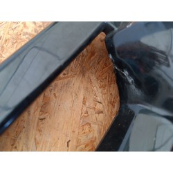 GRILL ATRAPA ZDERZAKA PRZÓD 5T24-8150-BAW MAZDA TRIBUTE 2004