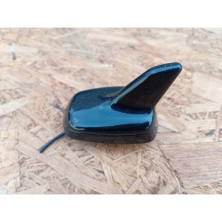 AUDI A8 D3 4E0035503R ANTENA DACHOWA GPS REKIN