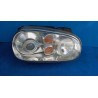 LAMPA PRAWY PRZÓD REFLEKTOR XENON EU 1J1941016L VW GOLF IV 4