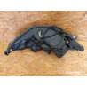 LAMPA LEWY PRZÓD EU 81150-02E21 TOYOTA AURIS II 2 2012- E18