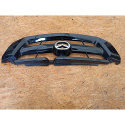 GRILL ATRAPA ZDERZAKA PRZÓD 5T24-8150-BAW MAZDA TRIBUTE 2004