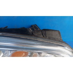 LAMPA PRAWY PRZÓD REFLEKTOR XENON EU 1J1941016L VW GOLF IV 4