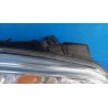 LAMPA PRAWY PRZÓD REFLEKTOR XENON EU 1J1941016L VW GOLF IV 4