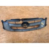 GRILL ATRAPA ZDERZAKA PRZÓD 5T24-8150-BAW MAZDA TRIBUTE 2004