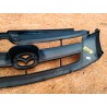 GRILL ATRAPA ZDERZAKA PRZÓD 5T24-8150-BAW MAZDA TRIBUTE 2004
