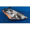 LAMPA REFLEKTOR PRAWY PRZÓD XENON EU NISSAN MURANO Z50 I 100-63800 EU