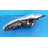 LAMPA REFLEKTOR PRAWY PRZÓD XENON EU NISSAN MURANO Z50 I 100-63800 EU