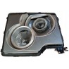 LAMPA REFLEKTOR XENON LEWY PRZÓD EU LAND ROVER III VOGUE L322 0301185271
