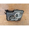 LAMPA REFLEKTOR XENON LEWY PRZÓD EU LAND ROVER III VOGUE L322 0301185271