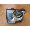 LAMPA REFLEKTOR XENON LEWY PRZÓD EU LAND ROVER III VOGUE L322 0301185271