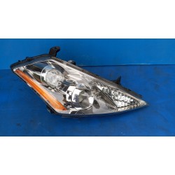 LAMPA REFLEKTOR PRAWY PRZÓD XENON EU NISSAN MURANO Z50 I 100-63800 EU