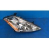 LAMPA REFLEKTOR PRAWY PRZÓD XENON EU NISSAN MURANO Z50 I 100-63800 EU