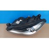 LAMPA LEWY PRZÓD EU XENON ILS A2048204339 MERCEDES C KLASA W204 LIFT OPIS+