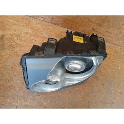 LAMPA REFLEKTOR XENON LEWY PRZÓD EU LAND ROVER III VOGUE L322 0301185271
