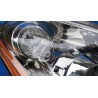 LAMPA REFLEKTOR PRAWY PRZÓD XENON EU NISSAN MURANO Z50 I 100-63800 EU