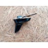 AUDI A8 D3 4E0035503R ANTENA DACHOWA GPS REKIN