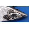LAMPA REFLEKTOR PRAWY PRZÓD XENON EU NISSAN MURANO Z50 I 100-63800 EU